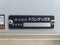 HINO Profia Aluminum Wing 2DG-FW1AHG 2020 373,000km_26