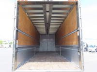 HINO Profia Aluminum Wing 2DG-FW1AHG 2020 373,000km_28