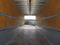 HINO Profia Aluminum Wing 2DG-FW1AHG 2020 373,000km_29