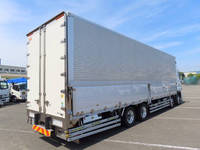 HINO Profia Aluminum Wing 2DG-FW1AHG 2020 373,000km_2