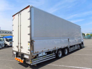 Profia Aluminum Wing_2