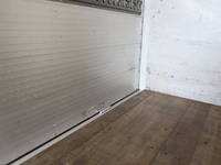 HINO Profia Aluminum Wing 2DG-FW1AHG 2020 373,000km_30
