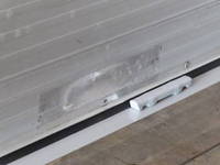 HINO Profia Aluminum Wing 2DG-FW1AHG 2020 373,000km_31
