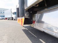 HINO Profia Aluminum Wing 2DG-FW1AHG 2020 373,000km_32