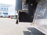 HINO Profia Aluminum Wing 2DG-FW1AHG 2020 373,000km_33