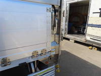 HINO Profia Aluminum Wing 2DG-FW1AHG 2020 373,000km_34