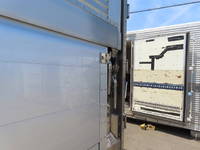 HINO Profia Aluminum Wing 2DG-FW1AHG 2020 373,000km_35