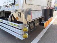 HINO Profia Aluminum Wing 2DG-FW1AHG 2020 373,000km_36