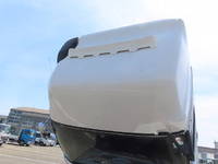 HINO Profia Aluminum Wing 2DG-FW1AHG 2020 373,000km_39