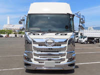 HINO Profia Aluminum Wing 2DG-FW1AHG 2020 373,000km_3