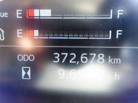 HINO Profia Aluminum Wing 2DG-FW1AHG 2020 373,000km_40