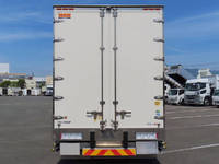 HINO Profia Aluminum Wing 2DG-FW1AHG 2020 373,000km_5