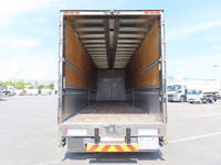 HINO Profia Aluminum Wing 2DG-FW1AHG 2020 373,000km_6
