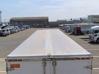HINO Profia Aluminum Wing 2DG-FW1AHG 2020 373,000km_7