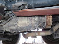 HINO Profia Aluminum Wing 2DG-FW1AHG 2020 373,000km_8