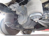 HINO Profia Aluminum Wing 2DG-FW1AHG 2020 373,000km_9