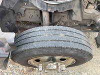MITSUBISHI FUSO Canter Dump TKG-FBA30 2016 358,166km_11