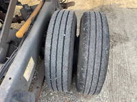 MITSUBISHI FUSO Canter Dump TKG-FBA30 2016 358,166km_13