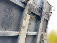 MITSUBISHI FUSO Canter Dump TKG-FBA30 2016 358,166km_14