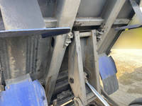 MITSUBISHI FUSO Canter Dump TKG-FBA30 2016 358,166km_15