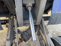 MITSUBISHI FUSO Canter Dump TKG-FBA30 2016 358,166km_16