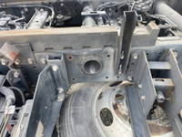 MITSUBISHI FUSO Canter Dump TKG-FBA30 2016 358,166km_17