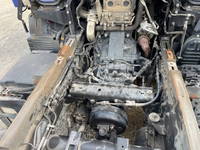 MITSUBISHI FUSO Canter Dump TKG-FBA30 2016 358,166km_19