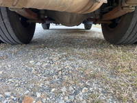 MITSUBISHI FUSO Canter Dump TKG-FBA30 2016 358,166km_20