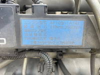 MITSUBISHI FUSO Canter Dump TKG-FBA30 2016 358,166km_23