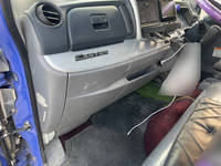 MITSUBISHI FUSO Canter Dump TKG-FBA30 2016 358,166km_24