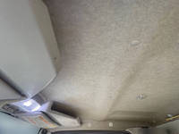 MITSUBISHI FUSO Canter Dump TKG-FBA30 2016 358,166km_25
