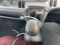 MITSUBISHI FUSO Canter Dump TKG-FBA30 2016 358,166km_27