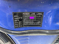 MITSUBISHI FUSO Canter Dump TKG-FBA30 2016 358,166km_29