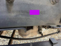 MITSUBISHI FUSO Canter Dump TKG-FBA30 2016 358,166km_30