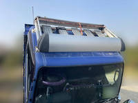 MITSUBISHI FUSO Canter Dump TKG-FBA30 2016 358,166km_4