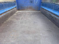 MITSUBISHI FUSO Canter Dump TKG-FBA30 2016 358,166km_6