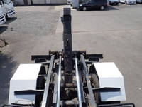 HINO Ranger Container Carrier Truck TKG-FC9JEAA 2014 499,700km_11