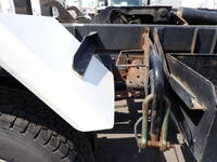 HINO Ranger Container Carrier Truck TKG-FC9JEAA 2014 499,700km_13
