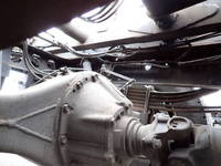 HINO Ranger Container Carrier Truck TKG-FC9JEAA 2014 499,700km_17