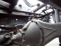 HINO Ranger Container Carrier Truck TKG-FC9JEAA 2014 499,700km_18