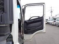 HINO Ranger Container Carrier Truck TKG-FC9JEAA 2014 499,700km_21