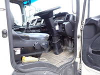 HINO Ranger Container Carrier Truck TKG-FC9JEAA 2014 499,700km_22