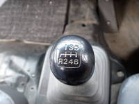 HINO Ranger Container Carrier Truck TKG-FC9JEAA 2014 499,700km_24