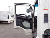 HINO Ranger Container Carrier Truck TKG-FC9JEAA 2014 499,700km_27
