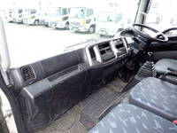 HINO Ranger Container Carrier Truck TKG-FC9JEAA 2014 499,700km_28