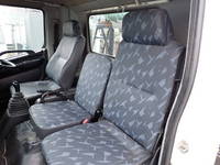HINO Ranger Container Carrier Truck TKG-FC9JEAA 2014 499,700km_29