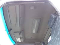 HINO Ranger Container Carrier Truck TKG-FC9JEAA 2014 499,700km_30