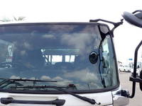 HINO Ranger Container Carrier Truck TKG-FC9JEAA 2014 499,700km_36