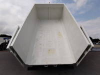 HINO Ranger Container Carrier Truck 2PG-FD2ABA 2020 83,991km_11