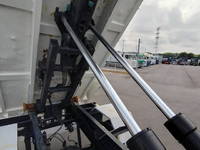HINO Ranger Container Carrier Truck 2PG-FD2ABA 2020 83,991km_12